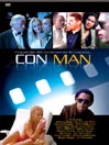 Con Man